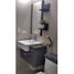1 Bedroom Apartment for sale in Bella Vista, Panama, Bella Vista, Panama City, Panama, Panama