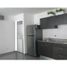 1 Bedroom Apartment for sale in Bella Vista, Panama, Bella Vista, Panama City, Panama, Panama