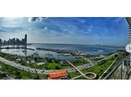 3 Bedroom Apartment for rent in Pueblo Nuevo, Panama, Pueblo Nuevo, Panama City, Panama, Panama