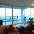 3 Bedroom Apartment for rent in Pueblo Nuevo, Panama, Pueblo Nuevo, Panama City, Panama, Panama