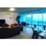 3 Bedroom Apartment for rent in Pueblo Nuevo, Panama, Pueblo Nuevo, Panama City, Panama, Panama
