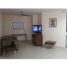 Condominium 3 chambre à louer à Pueblo Nuevo, Panama, Pueblo Nuevo, Panama City, Panama, Panamá
