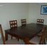 Condominium 3 chambre à louer à Pueblo Nuevo, Panama, Pueblo Nuevo, Panama City, Panama, Panamá