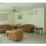 Condominium 3 chambre à louer à Pueblo Nuevo, Panama, Pueblo Nuevo, Panama City, Panama, Panamá
