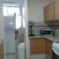 Condominium 3 chambre à louer à Pueblo Nuevo, Panama, Pueblo Nuevo, Panama City, Panama, Panamá