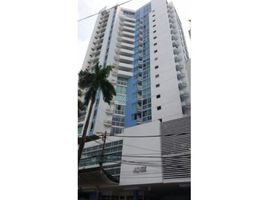 Condominium 3 chambre à louer à Pueblo Nuevo, Panama, Pueblo Nuevo, Panama City, Panama, Panamá