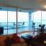 3 Schlafzimmer Appartement zu vermieten in Pueblo Nuevo, Panama, Pueblo Nuevo, Panama City, Panama, Panama