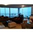 3 Schlafzimmer Appartement zu vermieten in Pueblo Nuevo, Panama, Pueblo Nuevo, Panama City, Panama, Panama