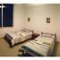 3 Schlafzimmer Appartement zu vermieten in Pueblo Nuevo, Panama, Pueblo Nuevo, Panama City, Panama, Panama