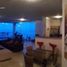 3 Schlafzimmer Appartement zu vermieten in Pueblo Nuevo, Panama, Pueblo Nuevo, Panama City, Panama, Panama