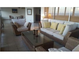 3 Bedroom House for rent in Panama, Pueblo Nuevo, Panama City, Panama, Panama