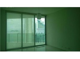 1 Habitación Casa en venta en Bella Vista, Ciudad de Panamá, Bella Vista
