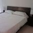 2 Schlafzimmer Appartement zu vermieten in Pueblo Nuevo, Panama, Pueblo Nuevo, Panama City, Panama, Panama
