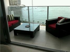 2 Schlafzimmer Appartement zu vermieten in Pueblo Nuevo, Panama, Pueblo Nuevo, Panama City, Panama, Panama