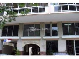 3 Bedroom Apartment for rent in Panama City Panama, Pueblo Nuevo, Panama City, Panama