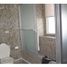 3 Bedroom Apartment for rent in Pueblo Nuevo, Panama, Pueblo Nuevo, Panama City, Panama, Panama