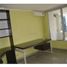 3 Bedroom Apartment for rent in Pueblo Nuevo, Panama, Pueblo Nuevo, Panama City, Panama, Panama