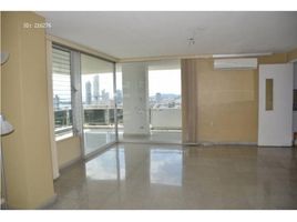 3 Bedroom Apartment for rent in Pueblo Nuevo, Panama, Pueblo Nuevo, Panama City, Panama, Panama
