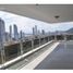 3 Bedroom Apartment for rent in Pueblo Nuevo, Panama, Pueblo Nuevo, Panama City, Panama, Panama