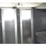 3 Bedroom Apartment for rent in Pueblo Nuevo, Panama, Pueblo Nuevo, Panama City, Panama, Panama