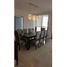 3 Bedroom Apartment for rent in Panama City Panama, Pueblo Nuevo, Panama City, Panama, Panama