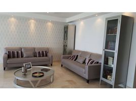 3 Bedroom Apartment for rent in Panama City Panama, Pueblo Nuevo, Panama City, Panama, Panama