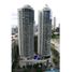 3 Bedroom Apartment for rent in Panama City Panama, Pueblo Nuevo, Panama City, Panama, Panama