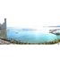 3 Habitación Apartamento en alquiler en Bella Vista, Panamá, Bella Vista, Ciudad de Panamá, Panamá, Panamá