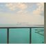 3 Habitación Apartamento en alquiler en Bella Vista, Panamá, Bella Vista, Ciudad de Panamá, Panamá, Panamá