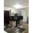 2 Bedroom Condo for rent in Pueblo Nuevo, Panama, Pueblo Nuevo, Panama City, Panama, Panama