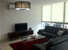 2 Bedroom Condo for rent in Pueblo Nuevo, Panama, Pueblo Nuevo, Panama City, Panama, Panama