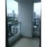 2 Bedroom Condo for rent in Pueblo Nuevo, Panama, Pueblo Nuevo, Panama City, Panama, Panama