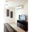 2 Bedroom Condo for rent in Pueblo Nuevo, Panama, Pueblo Nuevo, Panama City, Panama, Panama