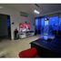 2 Schlafzimmer Appartement zu vermieten in Pueblo Nuevo, Panama, Pueblo Nuevo, Panama City, Panama, Panama