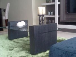 2 Schlafzimmer Appartement zu vermieten in Pueblo Nuevo, Panama, Pueblo Nuevo, Panama City, Panama, Panama