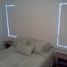 2 Schlafzimmer Appartement zu vermieten in Pueblo Nuevo, Panama, Pueblo Nuevo, Panama City, Panama, Panama