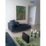 2 Schlafzimmer Appartement zu vermieten in Pueblo Nuevo, Panama, Pueblo Nuevo, Panama City, Panama, Panama