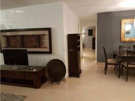 2 Schlafzimmer Appartement zu vermieten in Pueblo Nuevo, Panama, Pueblo Nuevo, Panama City, Panama, Panama