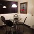 2 Schlafzimmer Appartement zu vermieten in Pueblo Nuevo, Panama, Pueblo Nuevo, Panama City, Panama, Panama