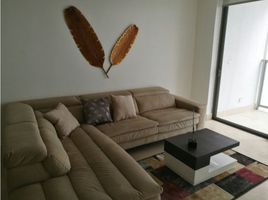 Estudio Apartamento en alquiler en Panamá, Bella Vista, Ciudad de Panamá, Panamá, Panamá