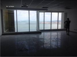 Estudio Apartamento en venta en Panamá, Bella Vista, Ciudad de Panamá, Panamá, Panamá