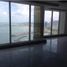 Estudio Apartamento en venta en Panamá, Bella Vista, Ciudad de Panamá, Panamá, Panamá