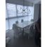 2 Schlafzimmer Wohnung zu vermieten in Pueblo Nuevo, Panama, Pueblo Nuevo, Panama City, Panama, Panama