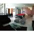 2 Schlafzimmer Appartement zu vermieten in Pueblo Nuevo, Panama, Pueblo Nuevo, Panama City, Panama, Panama