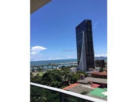 2 Bedroom Apartment for rent in Pueblo Nuevo, Panama, Pueblo Nuevo, Panama City, Panama, Panama