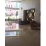 2 Bedroom Apartment for rent in Pueblo Nuevo, Panama, Pueblo Nuevo, Panama City, Panama, Panama