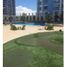 2 Bedroom Apartment for rent in Pueblo Nuevo, Panama, Pueblo Nuevo, Panama City, Panama, Panama