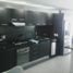 Condominium 3 chambre à louer à Pueblo Nuevo, Panama, Pueblo Nuevo, Panama City, Panama, Panamá
