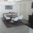 Condominium 3 chambre à louer à Pueblo Nuevo, Panama, Pueblo Nuevo, Panama City, Panama, Panamá