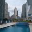 3 Schlafzimmer Wohnung zu verkaufen in Bella Vista, Panama, Bella Vista, Panama City, Panama, Panama